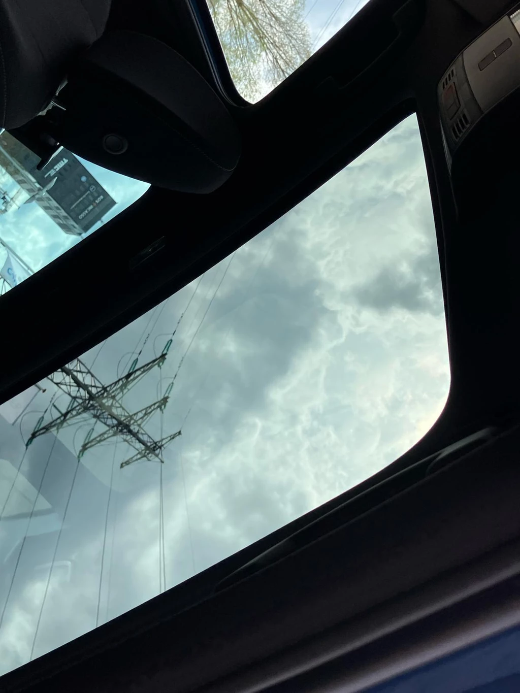 Škoda Scala – foto 10