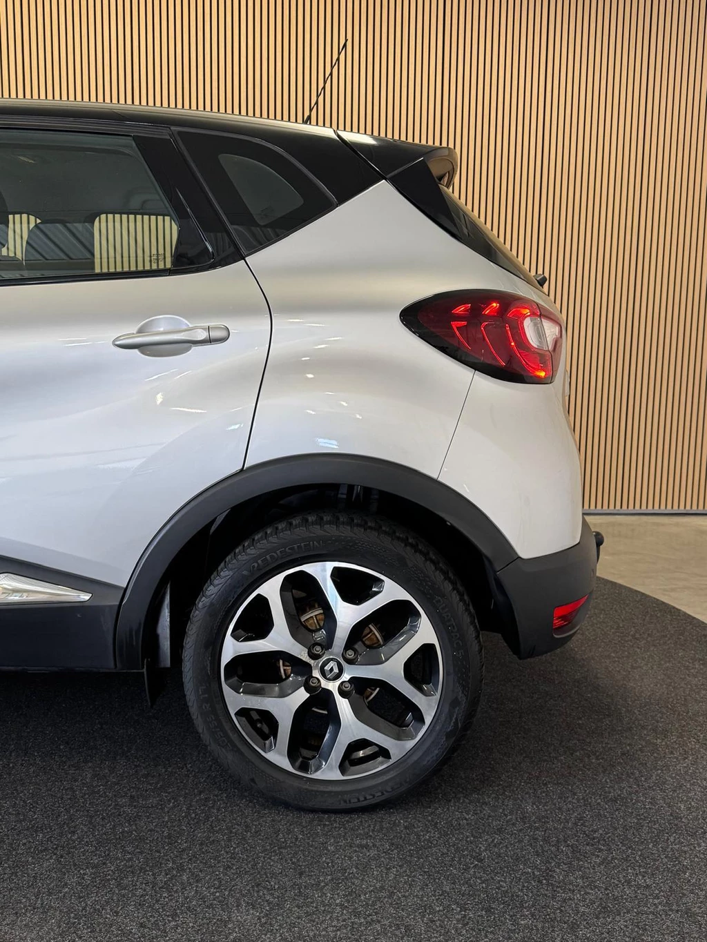 Renault Captur – foto 30