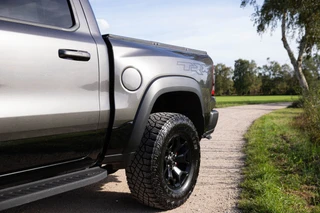 Dodge Ram 1500 – thumbnail 9