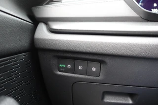 Škoda Octavia – thumbnail 15