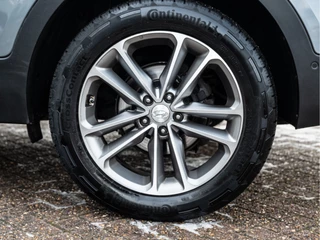 Hyundai Santa Fe – thumbnail 6