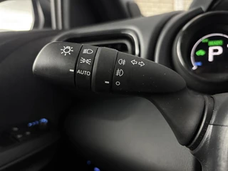 Toyota Yaris – thumbnail 17