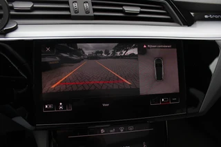 Audi e-tron – thumbnail 23