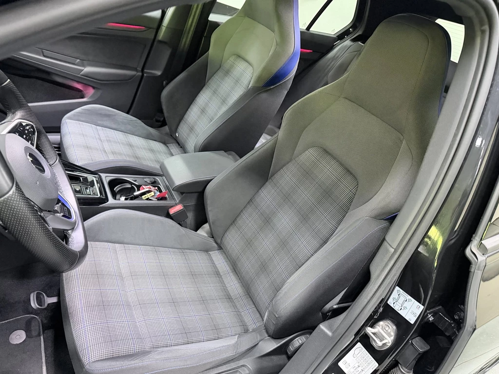Volkswagen Golf – foto 16