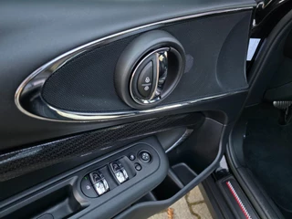 MINI Clubman – thumbnail 30