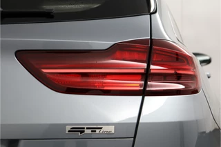 Kia Ceed Sportswagon – thumbnail 46