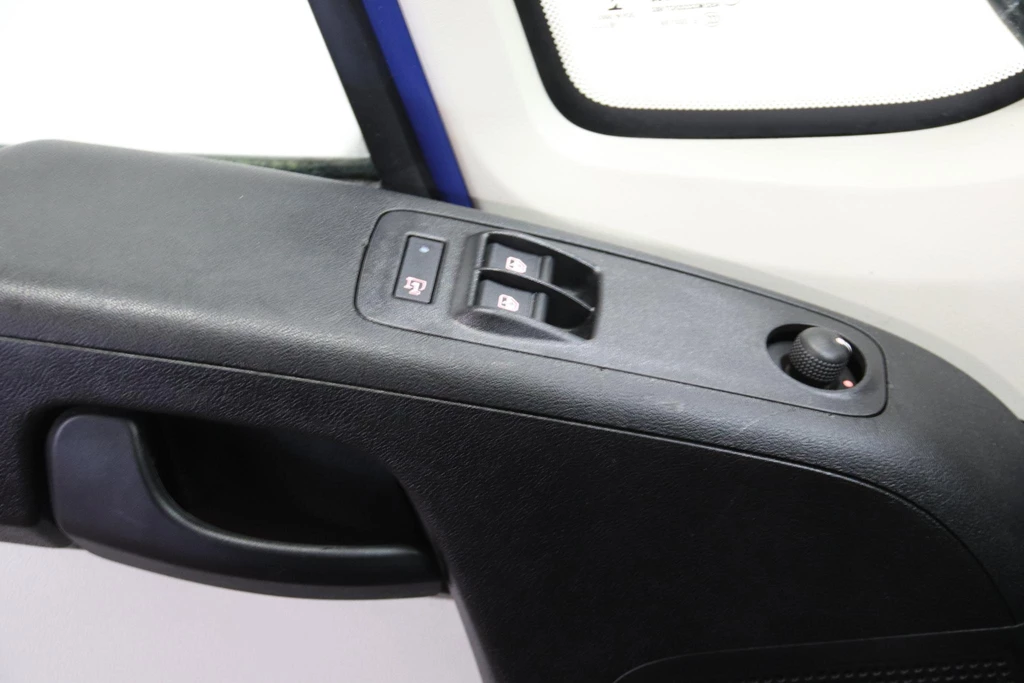 Peugeot Boxer – foto 14