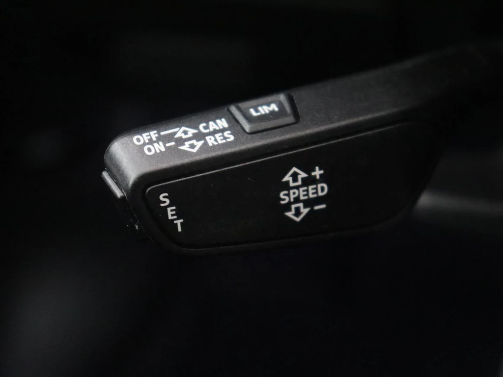 Audi A6 – foto 17