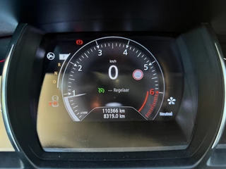 Renault Grand Scénic – thumbnail 24