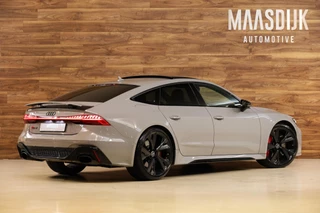 Audi RS7 – thumbnail 7
