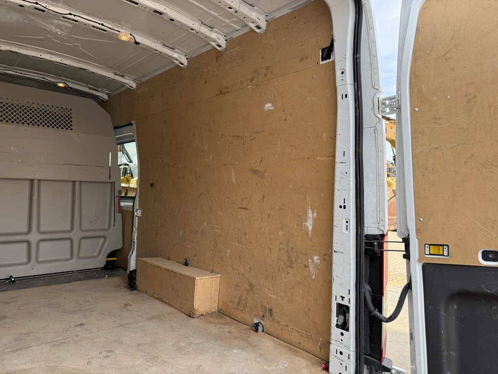 Ford Transit – foto 18