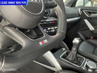 Audi Q2 – thumbnail 21