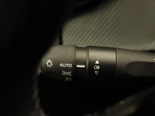 Peugeot 208 – thumbnail 24
