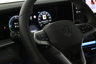 Volkswagen Tayron – thumbnail 21