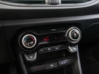Kia Picanto – thumbnail 19