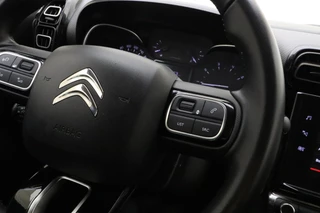 Citroën C3 Aircross – thumbnail 24
