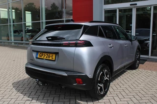 Peugeot 2008 – thumbnail 7