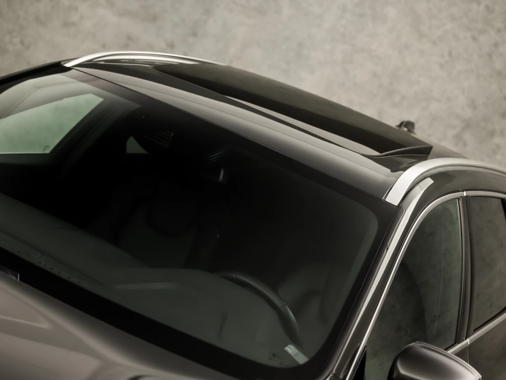 Volvo XC60 – foto 39