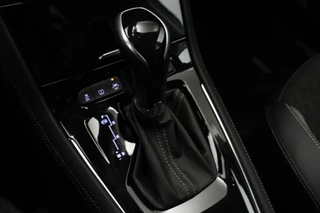 Opel Grandland X – thumbnail 19