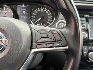 Nissan X-Trail – thumbnail 19