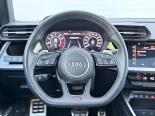 Audi RS3 – thumbnail 13