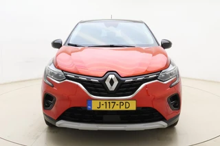 Renault Captur – thumbnail 9