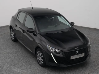 Peugeot e-208 – thumbnail 16