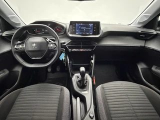 Peugeot 208 – thumbnail 8
