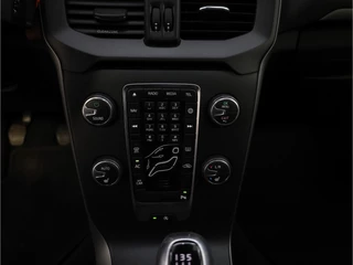 Volvo V40 – thumbnail 28