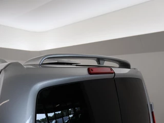 Peugeot Expert – thumbnail 16