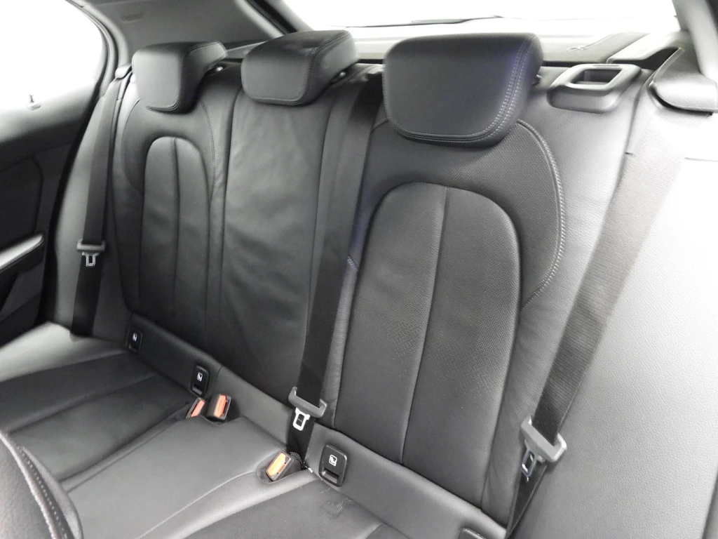 BMW 1 Serie – foto 31