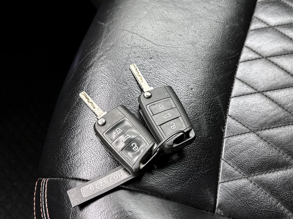Volkswagen Transporter – foto 38