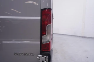 Opel Movano – thumbnail 7