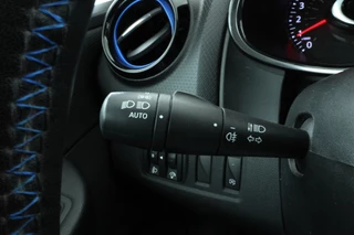Renault Clio – thumbnail 21