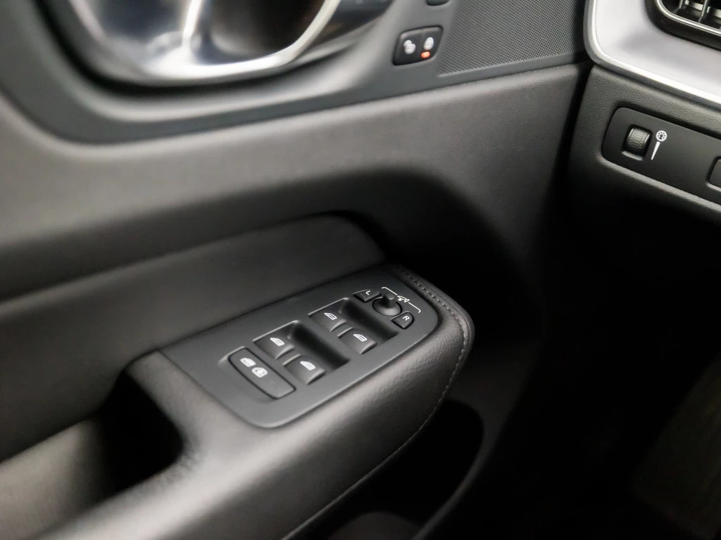 Volvo XC60 – foto 25