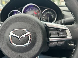 Mazda MX-5 – thumbnail 26
