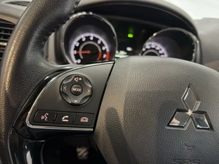 Mitsubishi ASX – thumbnail 17