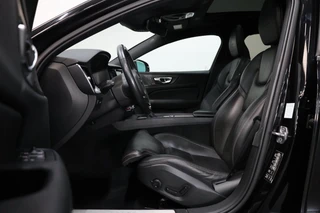 Volvo V60 – thumbnail 10