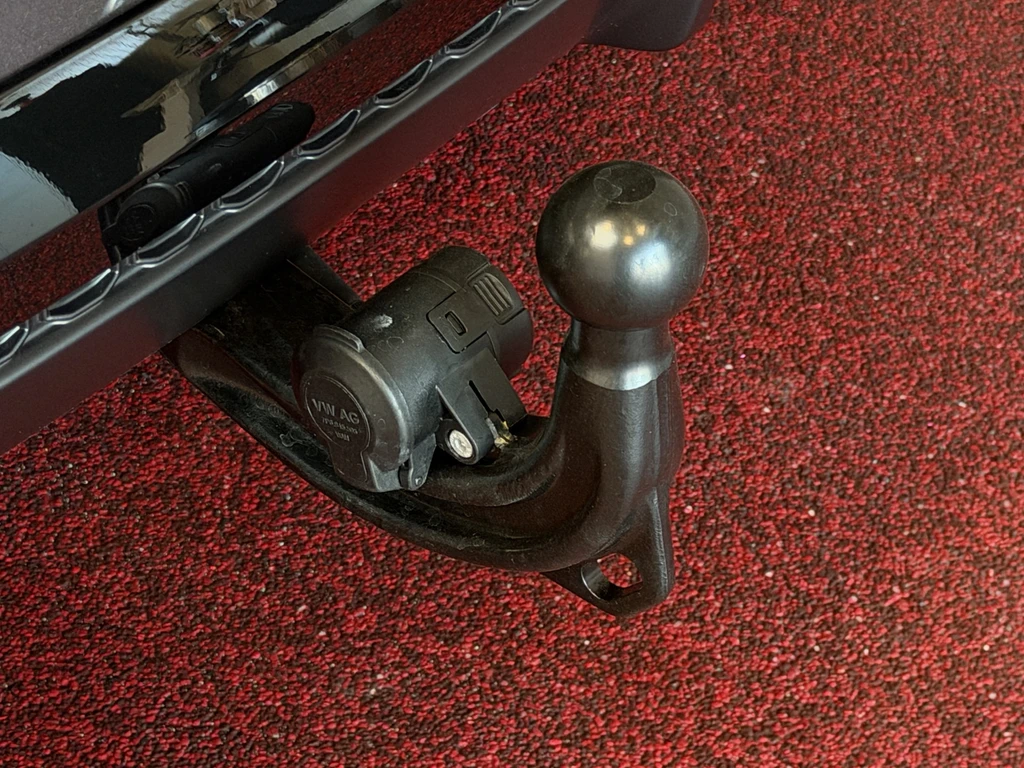 Audi Q8 – foto 30