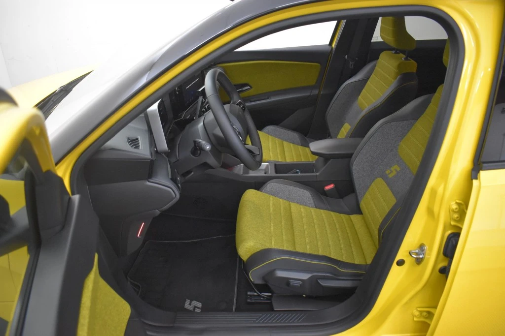 Renault 5 – foto 8