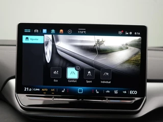 Volkswagen ID.4 – thumbnail 27