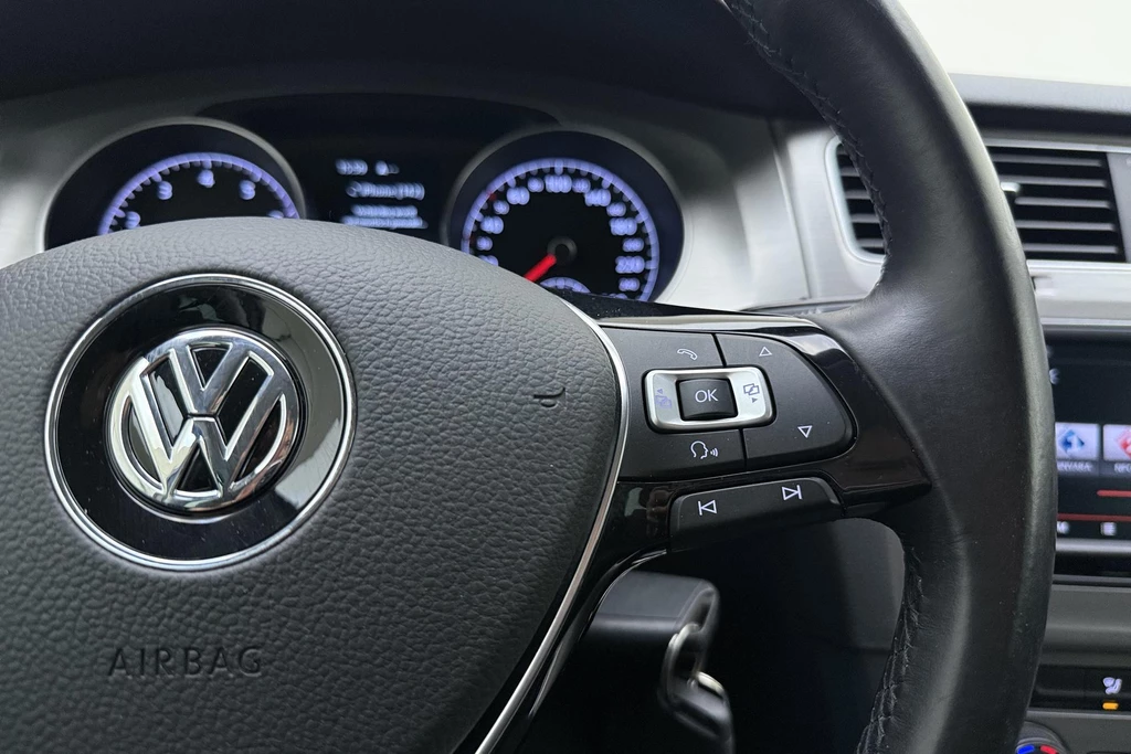 Volkswagen Golf – foto 22