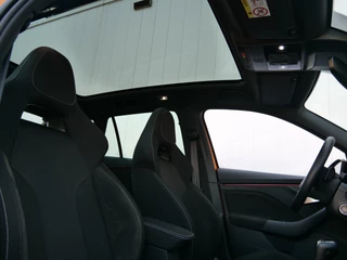 Škoda Kamiq – thumbnail 11