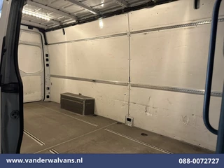 Mercedes-Benz Sprinter – thumbnail 12