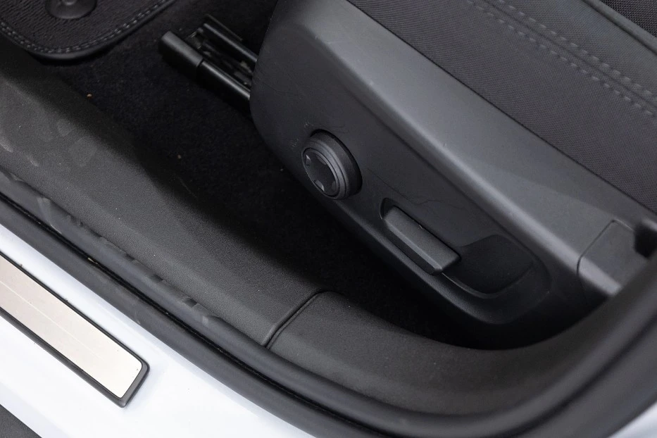 Polestar 2 – foto 11