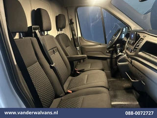 Ford Transit – thumbnail 10