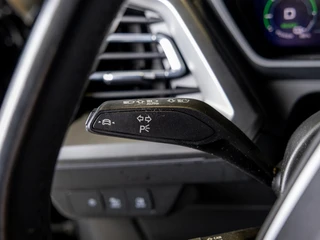 Audi Q4 e-tron – thumbnail 23