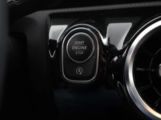Mercedes-Benz A-Klasse – thumbnail 22