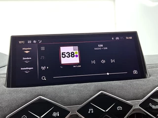 DS DS 3 – thumbnail 7