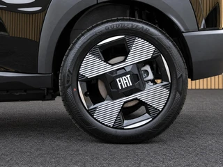 Fiat Grande Panda – thumbnail 15